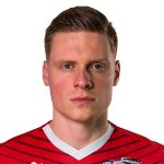 O. Omarsson