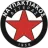 Nafpaktiakos