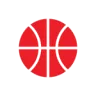 Oulu