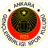 Gençlerbirliği S.K.