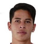 Giovanny León Salazar