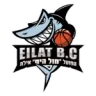 Ironi Eilat