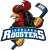 Iserlohn Roosters