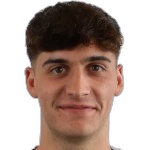 Alessio Arambasic