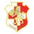 Naxxar Lions