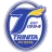 Oita Trinita
