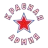 Krasnaya Armiya