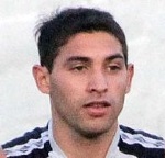 J. L. Acosta