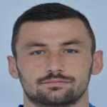 N. Ignjatovic