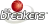 New Zealand Breakers