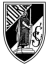 Vitoria Guimaraes W