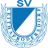 Leithaprodersdorf