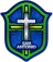 San Antonio Bulo Bulo