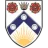 Lowestoft Town