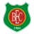 Barretos