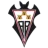Albacete II
