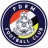 Pdrm