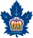 Toronto Marlies