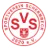 Schermbeck
