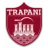 Trapani 1905
