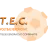 TEC