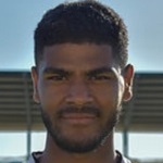 Álvaro Télis Rodríguez