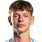 S. Lyczko