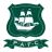 Plymouth U21
