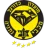 Maccabi Netanya