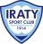 Iraty