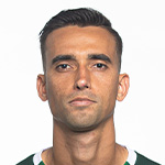 César