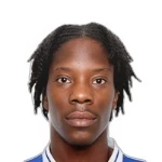 Jeremiah Okine-Peters