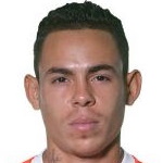 Luis Jiménez Jaimes