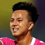 Nguyen Huu Son