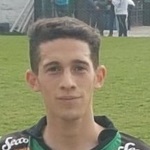Lucas López