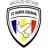 FC Santa Coloma U19
