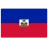 Haiti