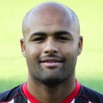 Courtney Meppen-Walters
