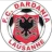 Dardania Lausanne