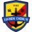 Xiamen Chengyi