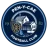Penycae