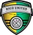 Nico United