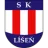 Líšeň II