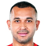 Iranilton Sousa Morais Junior