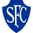 Serrano U20
