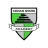 Cedar Stars Rush