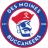 Des Moines Buccaneers