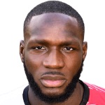 Immanuel Parry