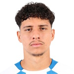 Miguel Carvalho