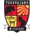 Tegevajaro Miyazaki